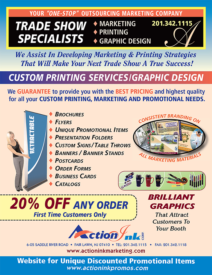 Action_ink_trade_show_website