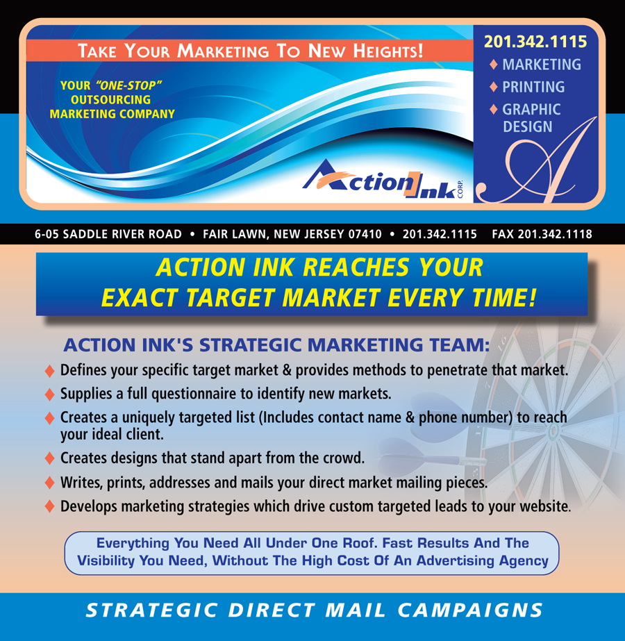action_ink_new_website_3