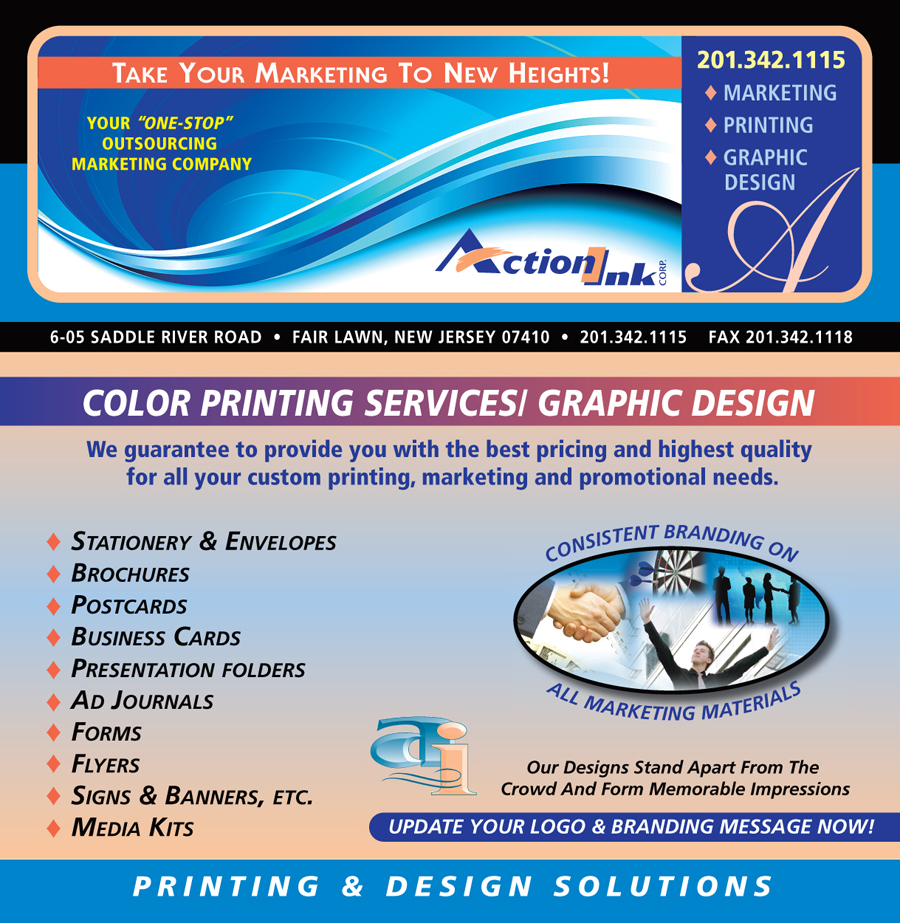 action_ink_new_website_4