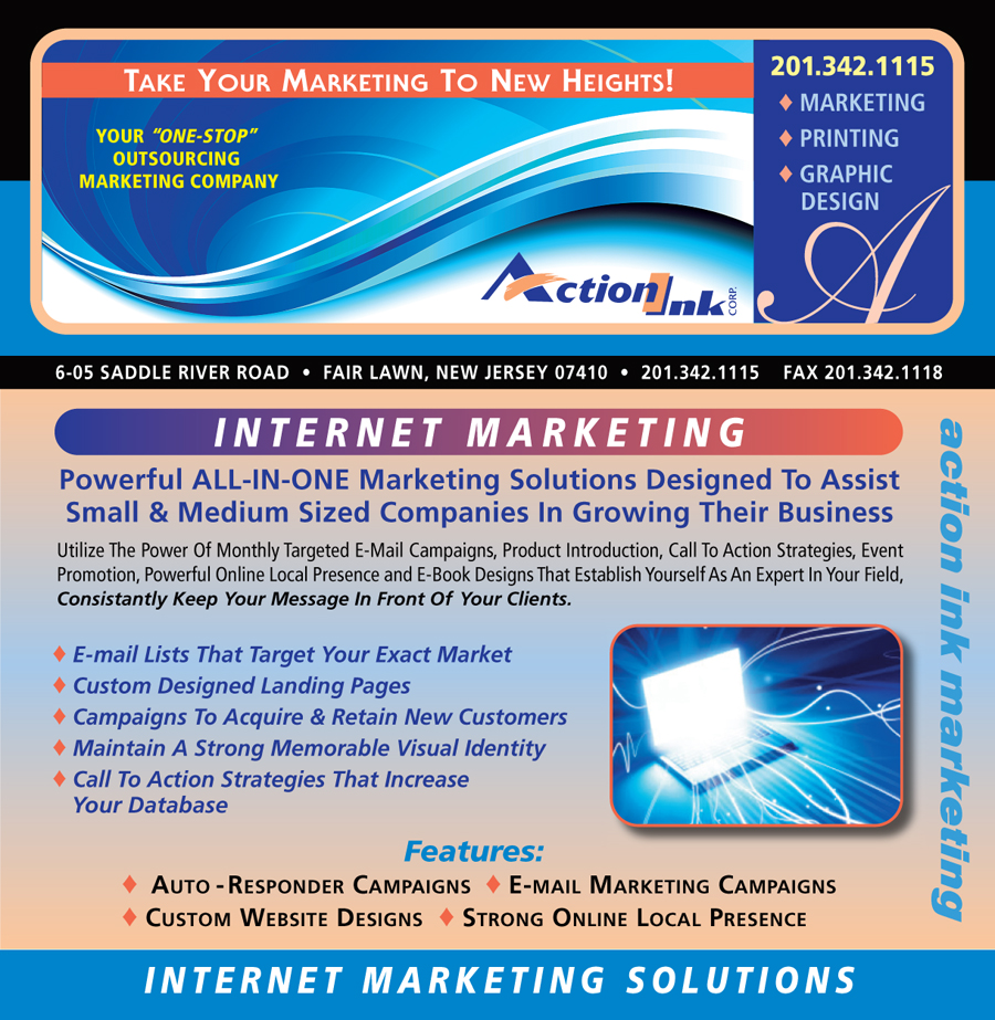action_ink_new_website_P10NEW
