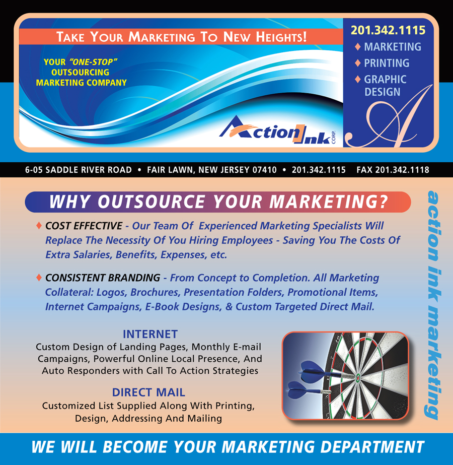action_ink_new_website_P11_NEW