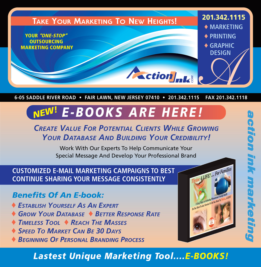 action_ink_new_websitee-bookNEW