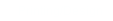 Printing/Design